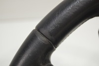 фото thumb №10, Воздуховод кожаный mercedes w221 lift лепестки переключения 2219064000