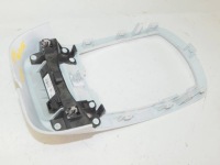 Peugeot 508 i 11r дисплей рамка освещение с Разборки, фото thumb