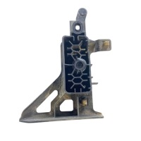 фото thumb №6, Porsche cayenne 92a 2011 перед сторона права роз'єм домкрата перемикання передач