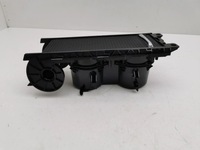 фото thumb №6, Skoda octavia mk4 2022 переднє тримач na чашка тунелю середнього