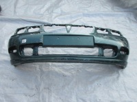 Купить Rover 75 бампер перед передний / 4115, фото thumb