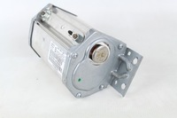 фото thumb №6, Подушка пасажира bmw e87 lift 06-10