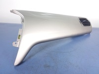 фото thumb №2, Citroen c-elysee dekor інтер'єру решітка повітропровід