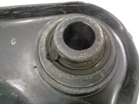 фото thumb №7, Citroen c4 cactus lift важіль важіль правий ідеальний стан