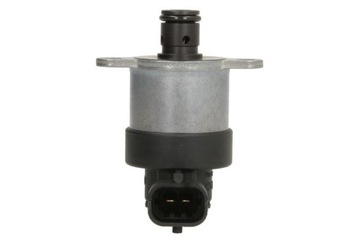 фото thumb №12, Bosch клапан регулювання ilości пального chevrolet captiva epica lacetti