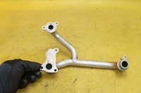 фото thumb №6, Труба масла тройник s6 c6 5.2fsi 07l115278b