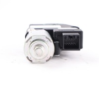 фото thumb №9, Mercedes w164 блок керування моторчик люк дах a1648201442