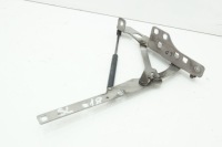 фото thumb №1, Привод петля капот l/p kpl mercedes sl r230 02