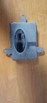 фото thumb №1, Hyundai i30 2014 преобразователи