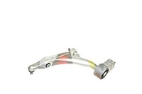 фото thumb №2, Важіль підвішування rts 5011012 71746515 71749327 7