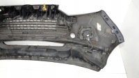 фото thumb №10, Бампер перед передній ford ecosport ii 12-17r