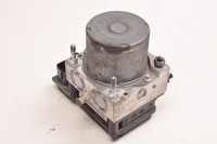 фото thumb №1, Peugeot 308 i partner iii 1.6 hdi насос abs 9666092980 0265800860