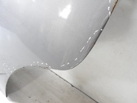 фото thumb №9, Honda jazz ii двері лівий задня