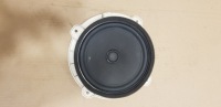 фото thumb №1, Hyundai ix35 10-15 динамік двері 96330-2s500