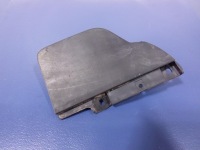 фото thumb №1, Golf vii sportsvan накладка поріг ліва 510854855