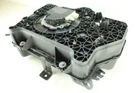 фото thumb №12, Бак adblue opel vivaro b renault trafic iii iv 93460228