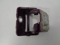 фото thumb №1, C3 picasso петля нижний дверь правый передний kdrd