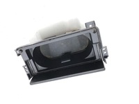 фото thumb №1, Бардачок держатель na кружки напитки mazda 6 ii gh