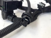 фото thumb №9, Жгут коробки передач nissan x-trail t32 1.3 dig-t lift kad