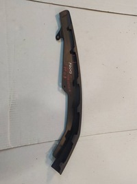 фото thumb №10, Молдинг бампера перед права ford focus