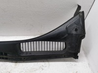 фото thumb №3, Жабо верхний ford c-max ii am51-r02216-ad eu