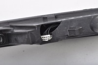 фото thumb №9, Porsche macan противотуманная фара левый 95b941181a