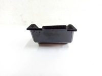 фото thumb №10, Bmw 5 f10 f11 2013 бардачки, полка