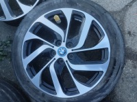 фото thumb №12, Bmw i3 диски 19" 5jx19