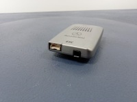 фото thumb №5, Mercedes cl w216 s w221 считыватель карта a2218703592