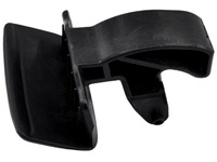 фото thumb №3, Ручка ручка кронштейн бардачка renault clio iii mk3