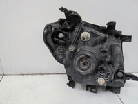 фото thumb №9, Лампа фара левый перед eu ford ranger v 5