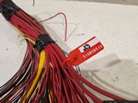 фото thumb №7, Коробка предохранителей 243800453r renault megane iv 16-