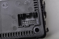 фото thumb №10, Ford fiesta mk8 коробка модуль bsi lu5t-15604-bjd