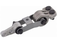 фото thumb №1, Подушка двигателя volvo xc70 i 2.4