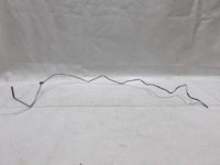 Купить Шланг трубка топлива 1184441 bmw x5 e53 4.4 v8, фото thumb