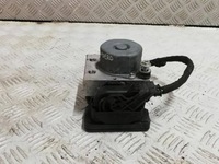 фото thumb №1, Dacia logan sandero ii lift насос abs 0265956560
