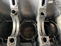 фото thumb №15, Блок двигуна mercedes sprinter 906 2.2 cdi om651 651.955 do відновлення