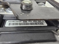 фото thumb №5, Renault clio iii 3 блок управления abs блок управления  штекер 0265232077 8200747140 fv
