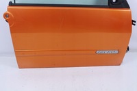 фото thumb №3, Двері праві aixam scouty cabrio 05r.