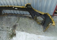 фото thumb №6, Бампер vw new beetle cross дюна 5c5 перед переднє