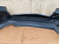 фото thumb №8, Бампер задній задня dodge journey -15