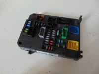 фото thumb №1, Модуль bsi q04-00 peugeot 508 i 9665547580