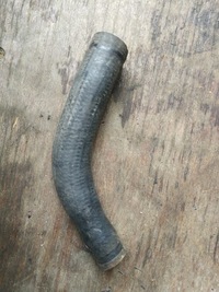 фото thumb №2, Труба заливка топлива bmw e30