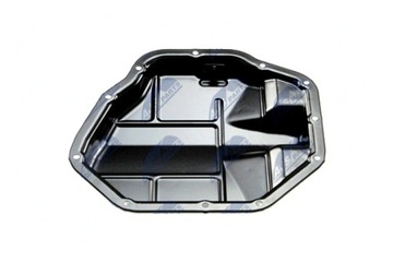 фото thumb №9, Nty поддон масляная renault laguna 2.0 07- megane 2.0 09- fluence 2.0