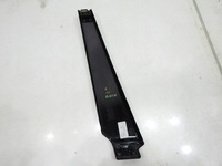 фото thumb №5, Молдинг накладка стійка ліва audi a6 c6