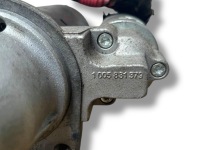 фото thumb №7, Стартер bmw x3 e83 facelift 2007 0001197427