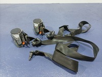 фото thumb №5, Isuzu d-max ii 2 lift 17 подушка безопасности водителя пассажира ремни перед do восстановление