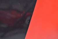 фото thumb №8, Дверь левая перед передние графитовый subaru forester 3 iii 11-13