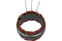 фото thumb №3, Stojan, генератор as-pl as5021 pl dystrybucja