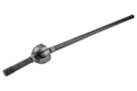 фото thumb №3, Nty npw-ns-156 wał привідний